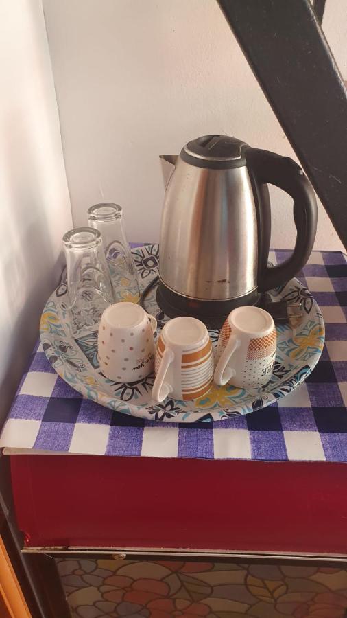 Paulino Rooms Χέρτσεγκ Νόβι Εξωτερικό φωτογραφία