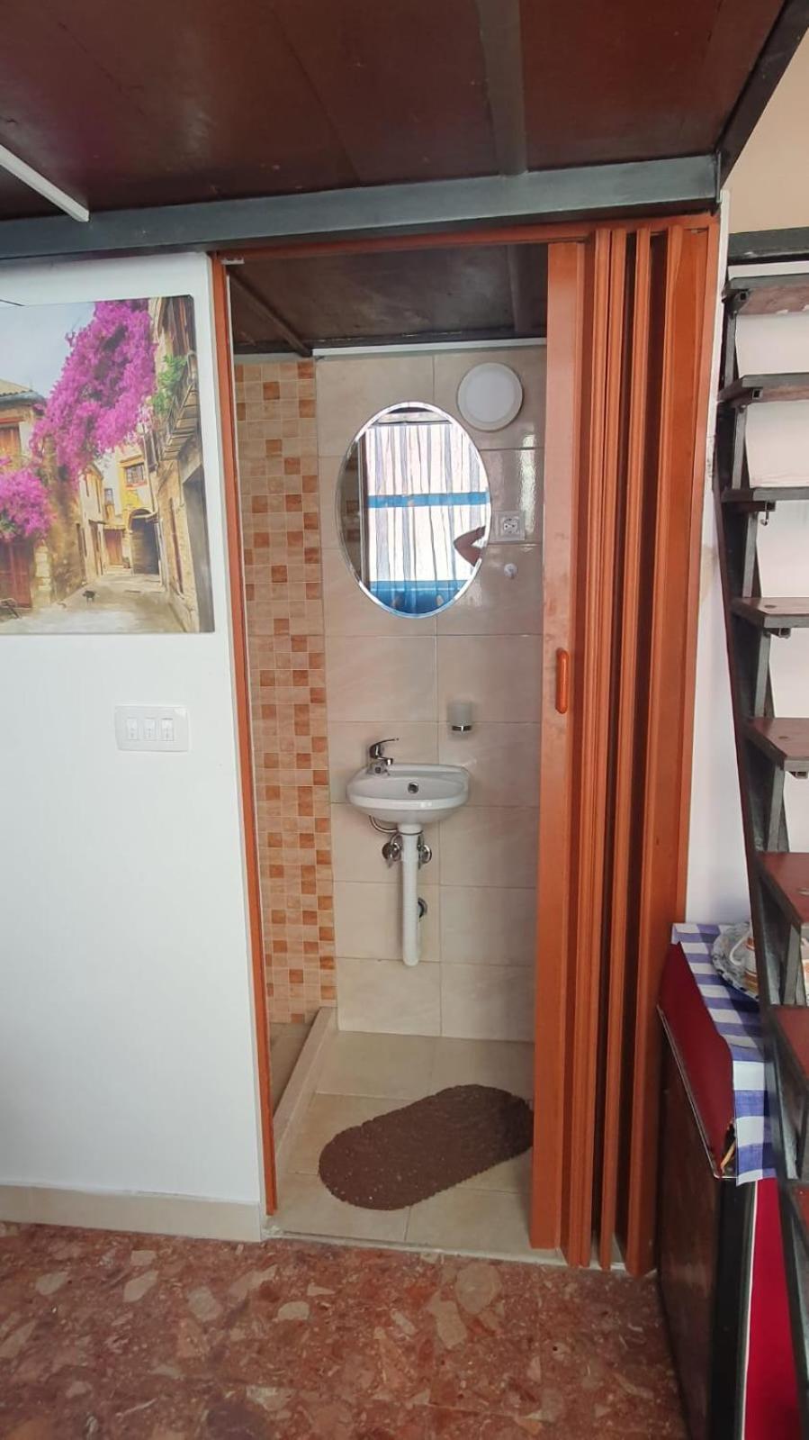 Paulino Rooms Χέρτσεγκ Νόβι Εξωτερικό φωτογραφία